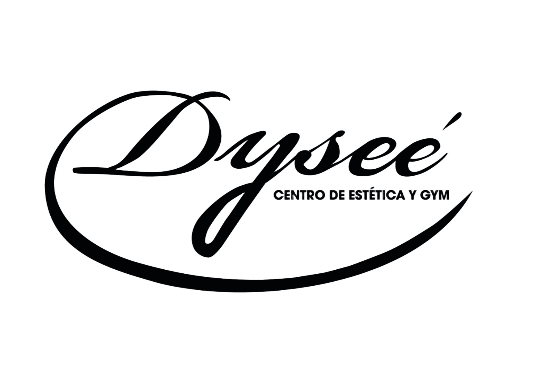 Logo Dysee